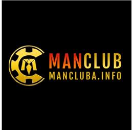 manclubainfo