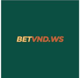 betvndws