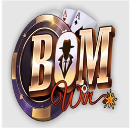 Bomwinuscom