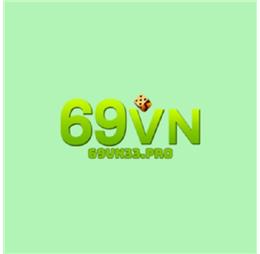 69vn33pro