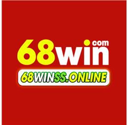 68winssonline