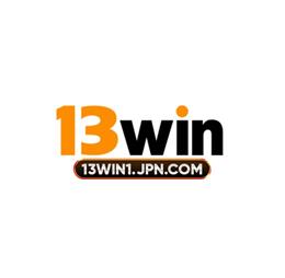 13win1jpncom
