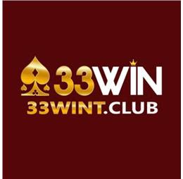 33wintclub