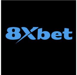 8xbetsalon