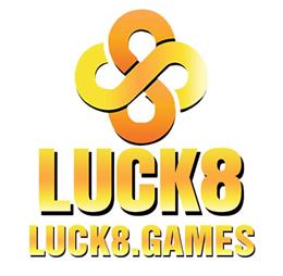 luck8games