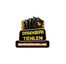 danhbaitienlenvl