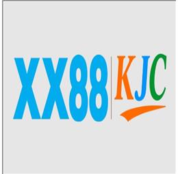 Xx88comse
