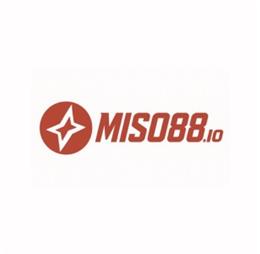 miso88io1