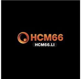 hcm66li