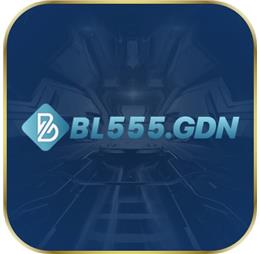 bl555gdn