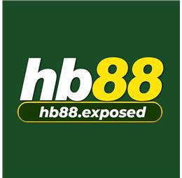 hb88exposed