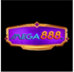 downloadmega888