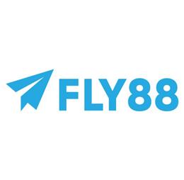 fly88digital
