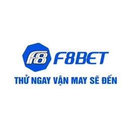 f8betmen