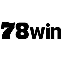 78winelcom