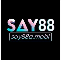 say88amobi