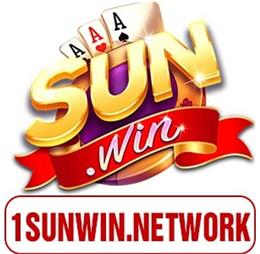 1sunwinnetwork