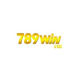 789win8wsvn