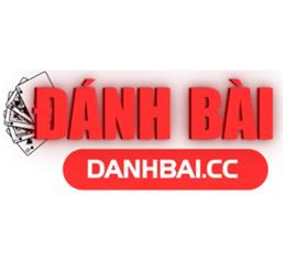 danhbaicc