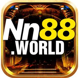 nn88world