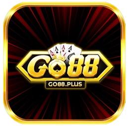 go88plus123