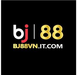 bj88vnitcom