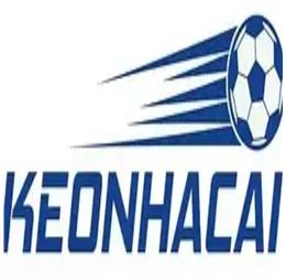 Keonhacaiimmo