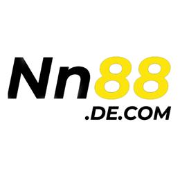 nn88decom