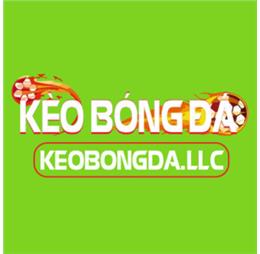 keobongdallc