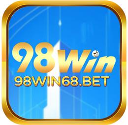98win68bet