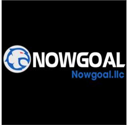 nowgoalllc