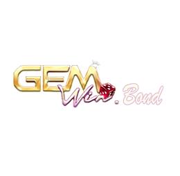 gemwiniw