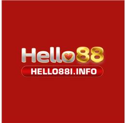 hello88iinfo