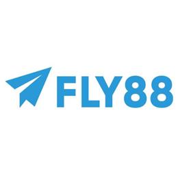 fly88pink