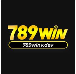 789winvdev
