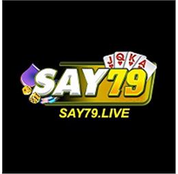 say79live