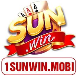 1sunwinmobi