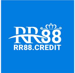 rr88credit1