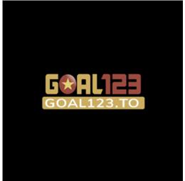 goal123to