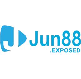 jun88exposedko