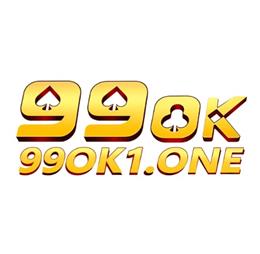 99ok1one