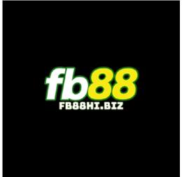 fb88hibiz1
