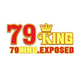 79kingexposedsc