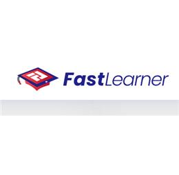 fastlearner