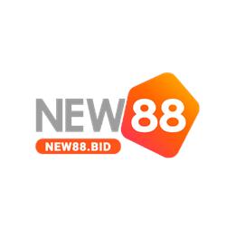 new88bidqh