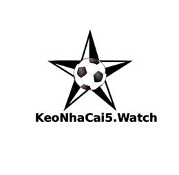Keonhacai5watch