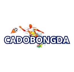 cadobongdasoccer