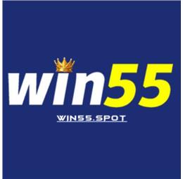 win55spot