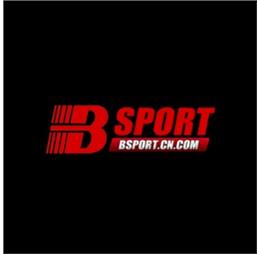 bsportcncom