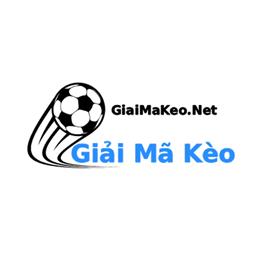 giaimakeonet